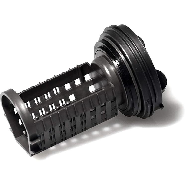 Фильтр сливного насоса для стиральной машины LG Фильтр сливного насоса Ловушка Сливной насос Кнопка слива Filter Plug