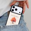All Too Well Lyrics Art Phone Case for iPhone 16e 15 14 13 12 17 Pro Max Plus Air 17pro Cover Coque