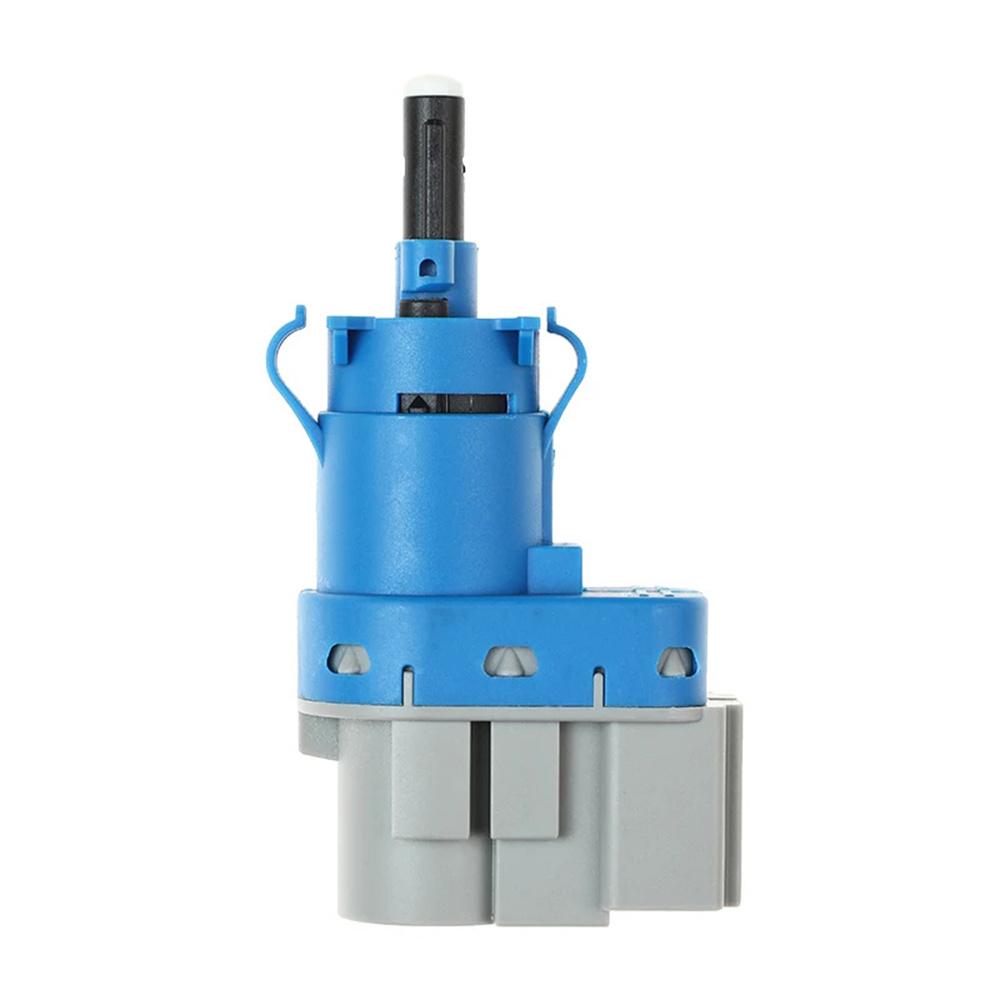 Brake Light Switch Stoplight For Ford Mustang Van Pickup Truck SUV 7T4Z13480AA