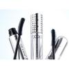 xixi - Curl And Dense Mascara