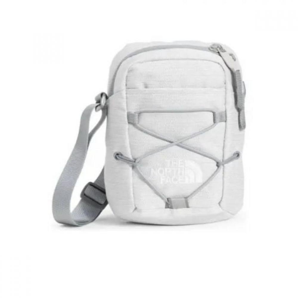 

The North Face The North Face Jester Crossbody Nf0a52ucep4 Jester Crossbody 1806916