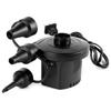 Travels Air Pumps Paddling Pool Pumps Airbed Camping Pumps Boats Air Pumps for Home Use Camping