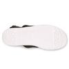 UGG Women's Zayne Slingback 1124997-BLLE