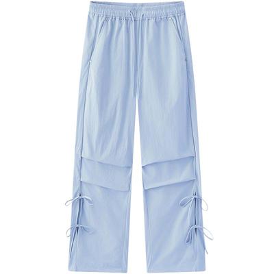 Gonne e pantaloni da donna – Pantaloni e pantaloncini capri