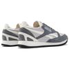 Reebok Victory Classic 'Grey' Sneakers HP2440