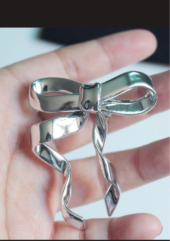 [USED] andaash aespa Gisele version PRO2 SILVER Korea exclusive