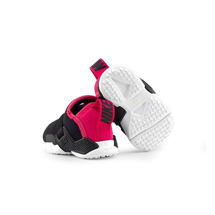 womens nike huarache extreme