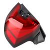 Right LED Tail Light Lamp GM2805135 For GMC Terrain SLE / SLT 2018-2021