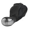 Brake Boot Cover 6 Speed 6 Speed Knob Seamless Integration Sophisticated Touch Tailored Fit Comfortable Grip Easy Installation