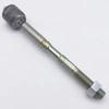 FOR TOYOTA HIGHLANDER CELICA Steering Rod Inner Pull Rod Ball Joint OEM 45503-49035