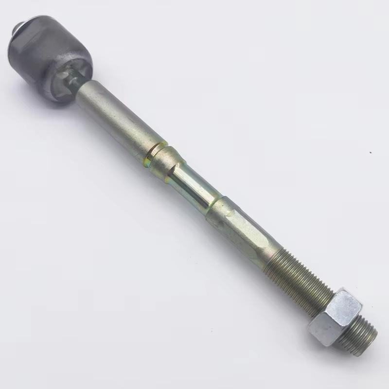 FOR TOYOTA HIGHLANDER CELICA Steering Rod Inner Pull Rod Ball Joint OEM 45503-49035