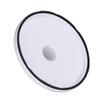 Adattatore Skimmer Piscina Plastica Robusto Durevole Facile Installazione Affidabile Pratico Accessori Piscina