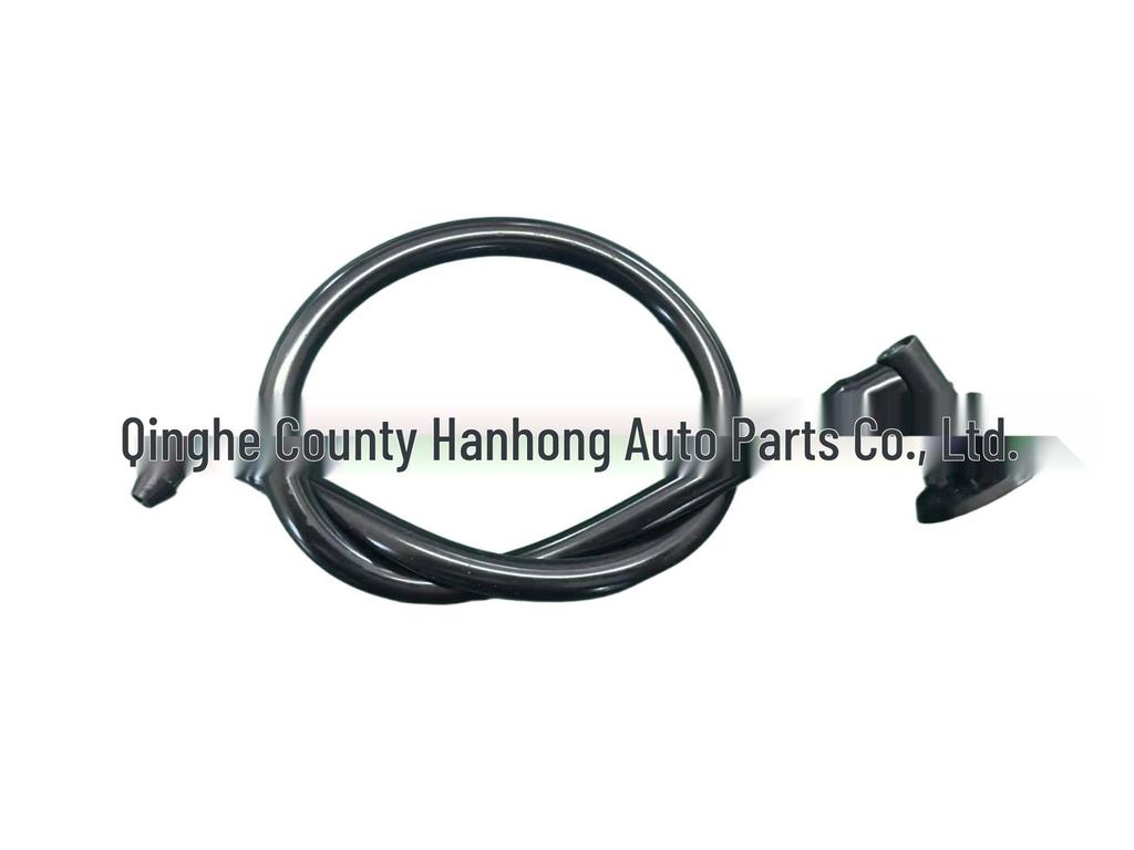 Vauxhall Mokka/Mokka X Rear Window Washer Nozzle 42766969