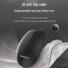 Lenovo ThinkPlus KM130Pro Wired Office Keyboard Mouse Set