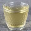 Yunnan Puerh Tea Raw Cake 357g Handmade Sheng Cha Seven Son