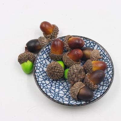 Deko & Wohnaccessoires – Künstliche Blumen & Kränze