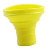 Golf Ball , Retriever, Rubber Pick Up Suction Cup