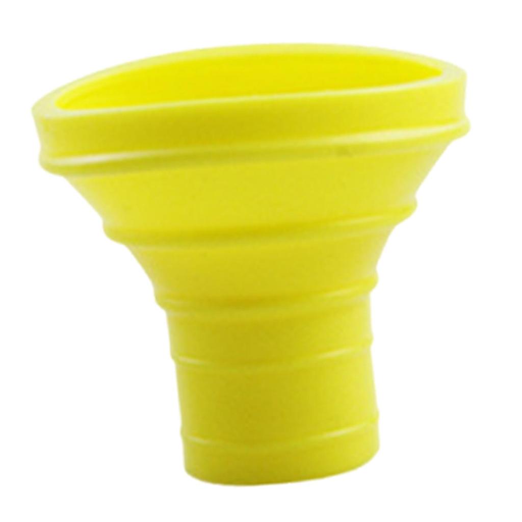 Golf Ball , Retriever, Rubber Pick Up Suction Cup
