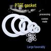 LijiuHong PTFE-packning