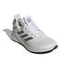 adidas Sensebounce+ Street 'Grau Schwarz' Damen G27270