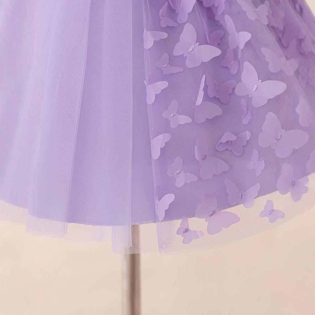 0-3Y Christmas Dress Newborn Baptism Wedding Dress for Baby Girl First Birthday Party Wear Toddler Girl Christening Gown Clothes AL3016XZ