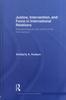 The Justice, Intervention, and Force In International Relations : Reassessing Just War Theory In the 21st Century Book