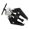 Auto Repair Car Remover Tool Practical Carbon Steel Windscreen Window Wiper Arm Removal Mechanics Wiper Repair Tool Hand Tools