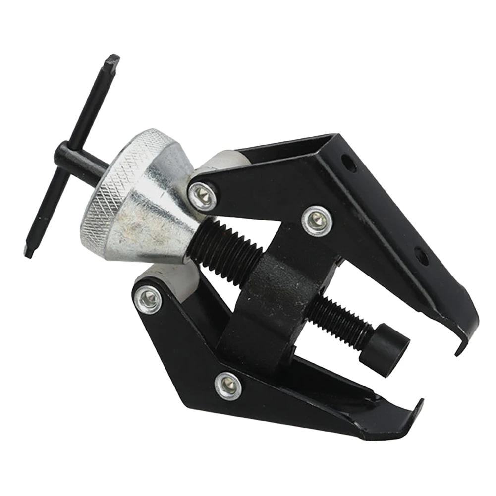 Auto Repair Car Remover Tool Practical Carbon Steel Windscreen Window Wiper Arm Removal Mechanics Wiper Repair Tool Hand Tools