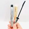 O HUI Mascara Waterproof All 8ml