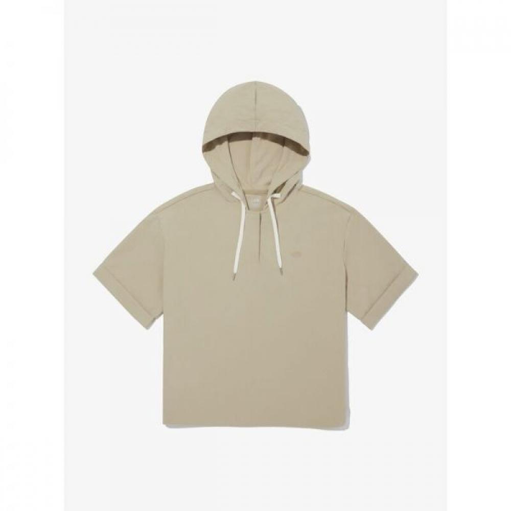 

The North Face The North Face Women S All Round Hoodie Nm5qq30b Bei 90