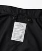 OUTSTANDING M-65 Fishtail Parka_Black