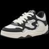 Anta Flame Unisex Skate Shoes