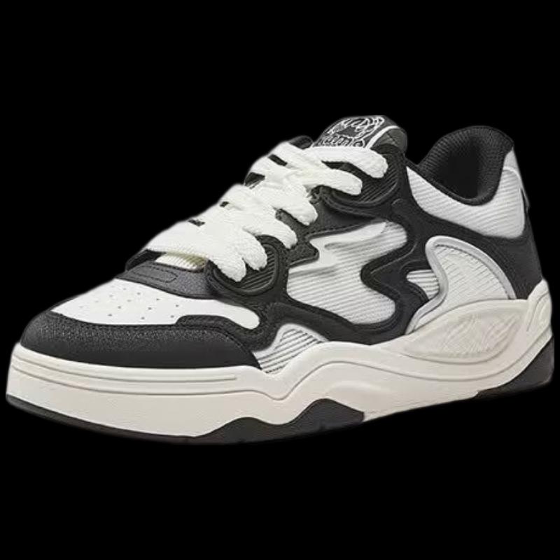 Anta Flame Unisex Skate Shoes