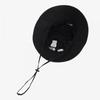 The North Face Tnf Light Bucket Hat Ne3hr50a Black