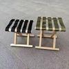 Outdoor Foldable Fishing Stool