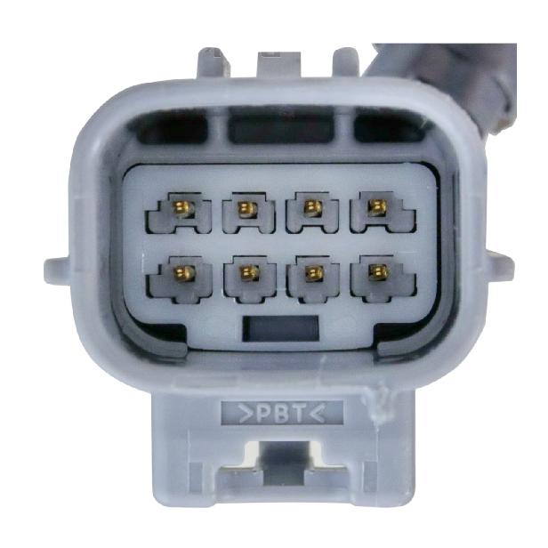 Knock Detonation Sensor Wire Harness Assy  Fits Toyota Sequoia Tundra 2007-