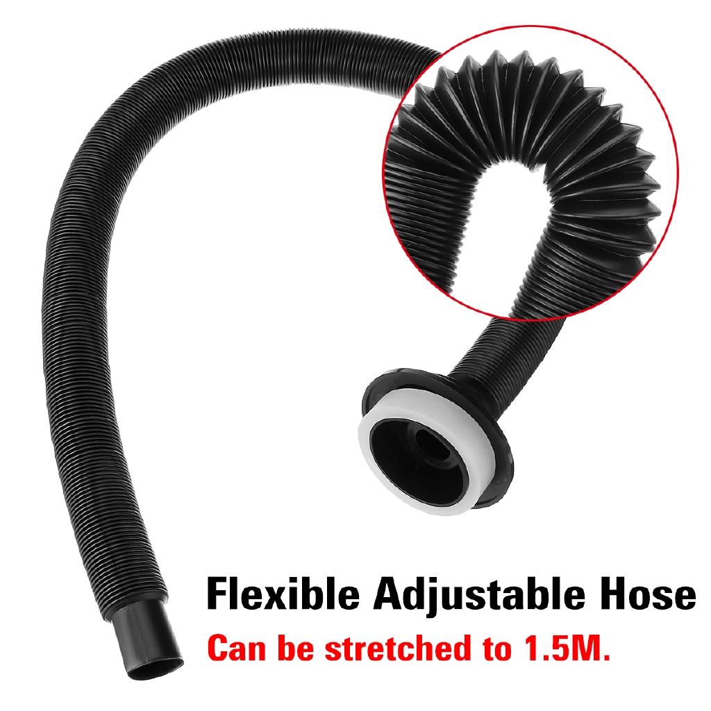 100-240V 3L Large Capacity Amphibians Reptile Humidifier Fogger Vaporizer Fog Maker Dropshipping