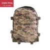 JingLianSheng 06A Tactical Training Backpack