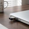 Мережа – USB Bluetooth адаптери