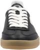 Sneakers Rieker W2200 Black/white