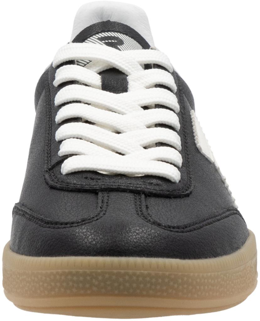 Sneakers Rieker W2200 Black/white