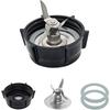 Eletrónicos para a cozinha – Peças para eletrodomésticos de cozinha