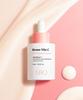 Biome Vita-C Tranexamic Acid Toning Ampoule 30ml