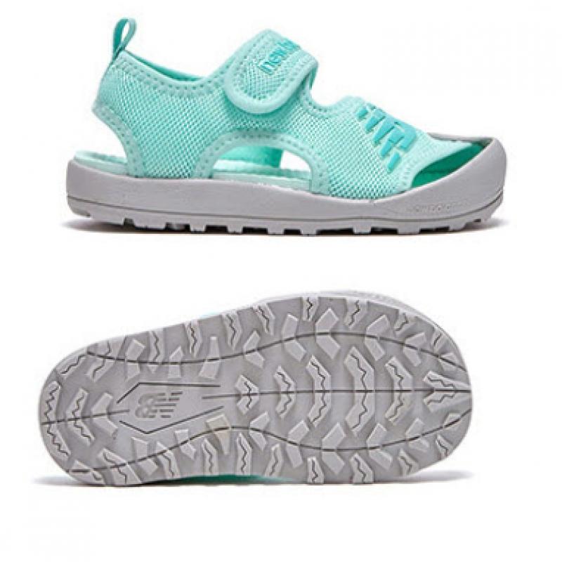 [New BAlAnce ShoeS] A New BAlAnce Ski S SAndAlS K8810m2p