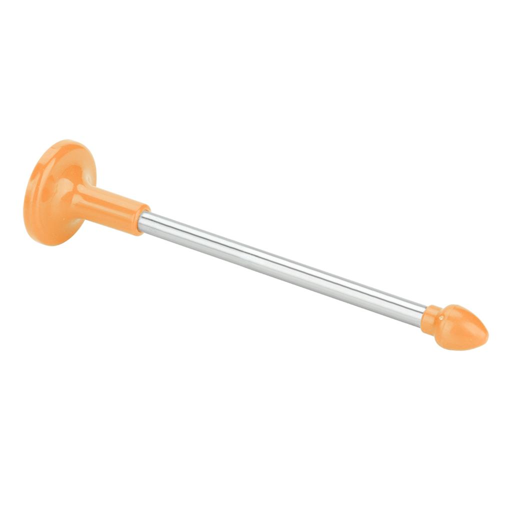 Golf Magnetic Lie Angle Tool Face Aimer Alignment Swing Training Aid