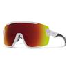 Smith Optics Wildcat White Free Sunglasses
