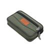 Horizontal Phone Waist Pouch For Men Multi-Purpose Mobile Phone Belt Bag Outdoor Waterproof Carrying Case Sports Fanny Pack
