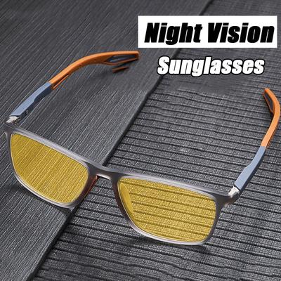 Brillen & Accessoires – Sonnenbrille