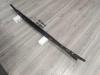 CX-30 Aluminum Alloy Roof Rack