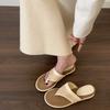 Damenschuhe – Sandalen